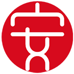 周易免费算命_生辰八字精准运势查询_安卜居算卦网