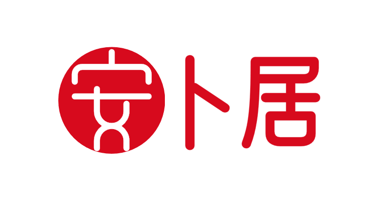 天蝎月已至，处女座好运秘诀别错过-安卜居
