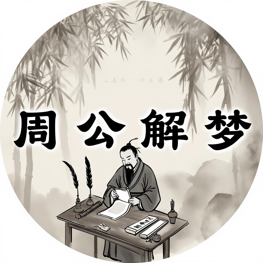 图片[1]-周公解梦其它篇最新信息_神秘梦境的多元解读_安卜居