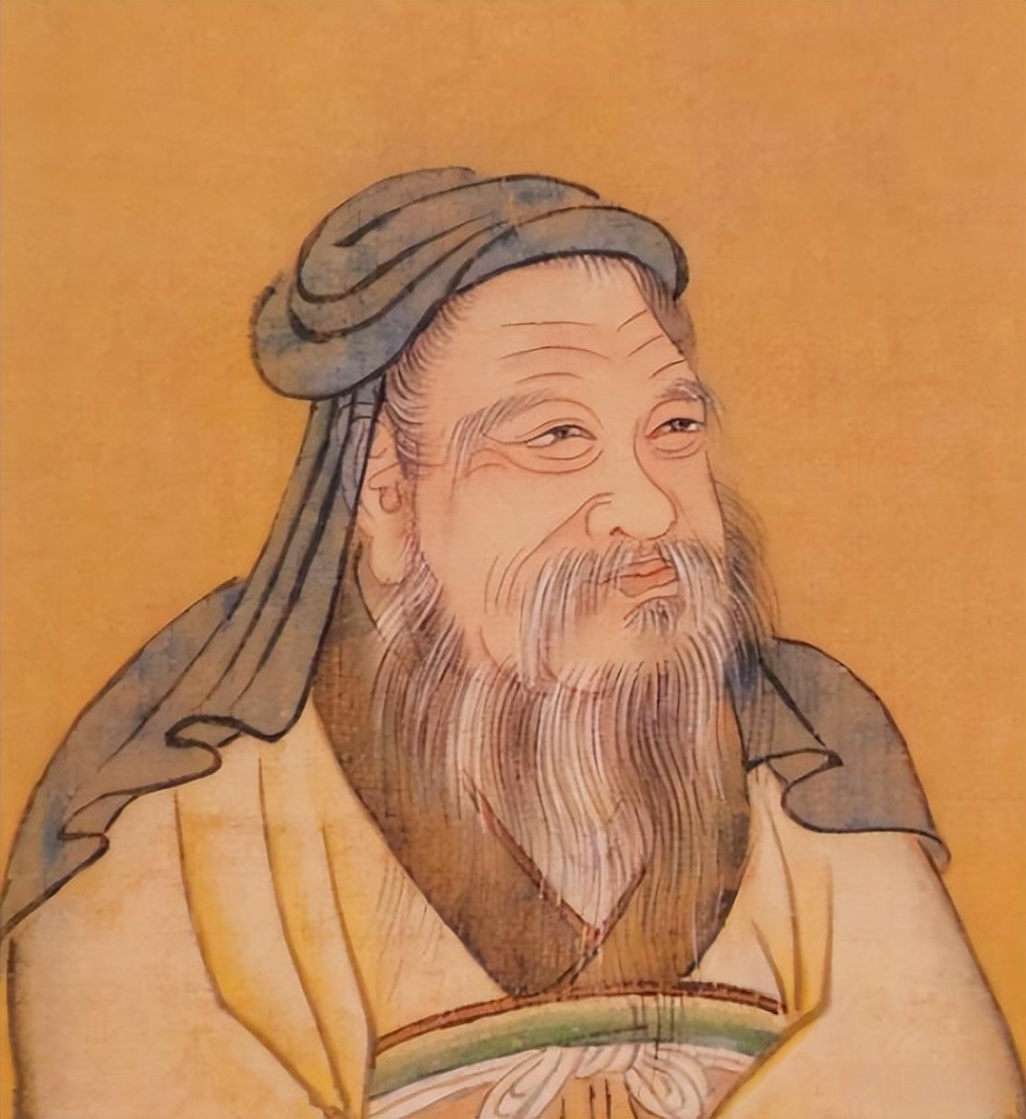 图片[1]-周公解梦身体篇最新信息_身体部位梦境的深度解析_安卜居