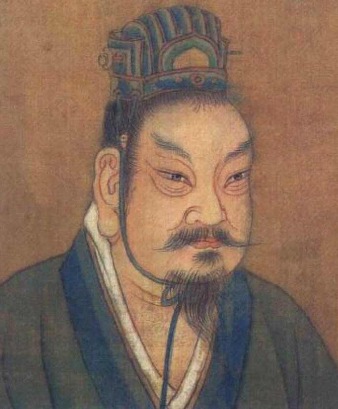 图片[1]-周公解梦生活篇最新信息_日常琐事中的梦境智慧_安卜居