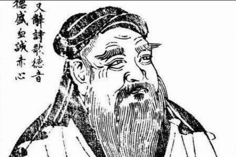 图片[1]-周公解梦鬼神篇最新信息_灵异梦境的深度解析与心灵启示_安卜居