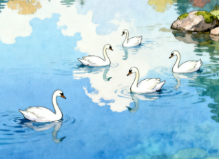 图片[1]-周公解梦自然篇最新信息_山水风雨梦境的深度解析与心灵启示_安卜居