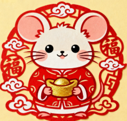 图片[1]-属鼠最新资讯_智慧与魅力的双重密码_安卜居