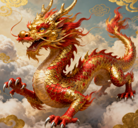 图片[1]-属龙最新资讯_自信与智慧的双重密码_安卜居