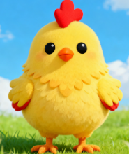 图片[1]-属鸡最新资讯__六合贵人相助，事业爱情双丰收_安卜居