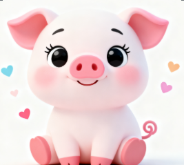 图片[1]-属猪最新资讯_冲太岁化解指南与性格优势发挥_安卜居