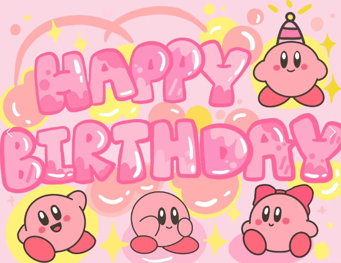 图片[1]-生日算命最新资讯_命运密码与性格特质的深度解读_安卜居