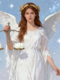 图片[1]-处女座最新资讯_细致理性的性格密码与2025年运势指南_安卜居