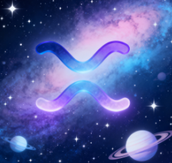 图片[1]-水瓶座最新资讯_独立创新的性格密码与2025年运势指南_安卜居