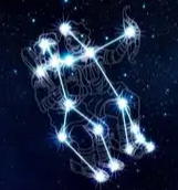 图片[1]-双子座最新资讯_灵动多变的性格密码与2025年运势指南_安卜居