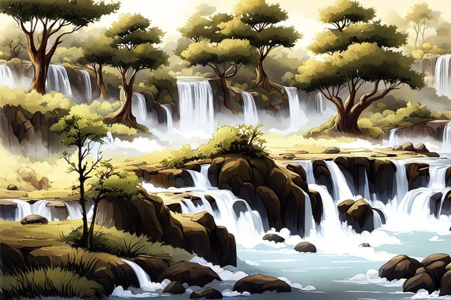 属鼠人哪些年份最易迎来新生命