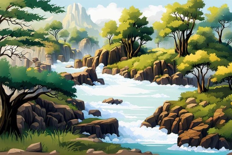 2026年属虎人职场变动运势全解析-安卜居