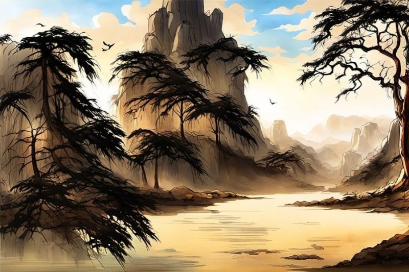 属蛇宝宝佩戴首饰的三大禁忌,家长们必知-安卜居