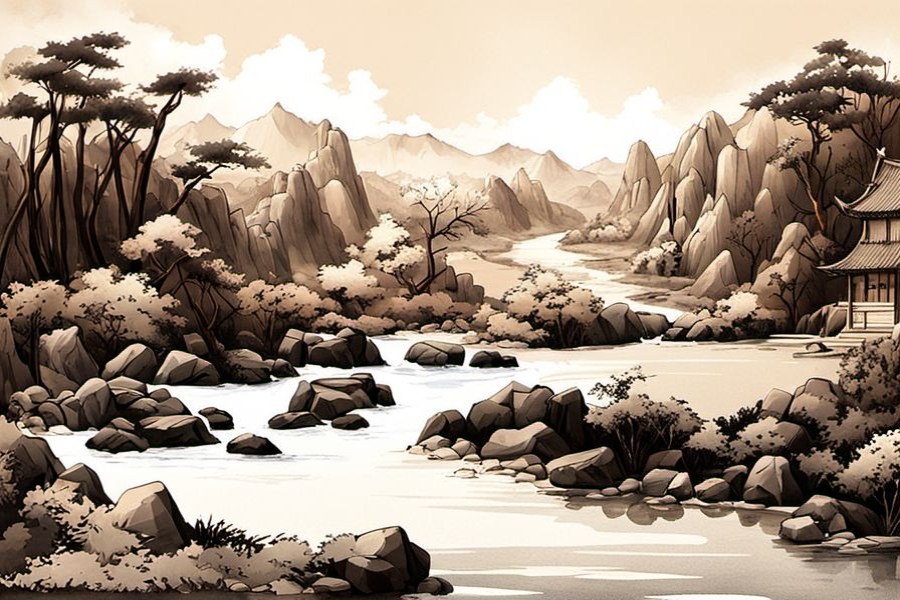 生肖兔女命中注定的姻缘是谁