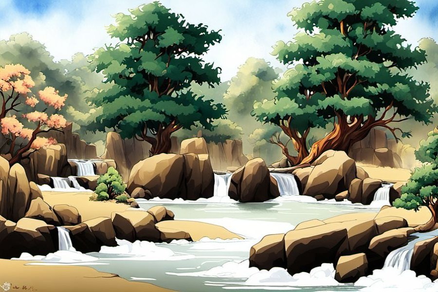 属龙人住宅朝向 东户西户哪个更旺运