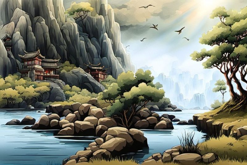 属鼠人2026年职场变动 跳槽吉凶解析-安卜居