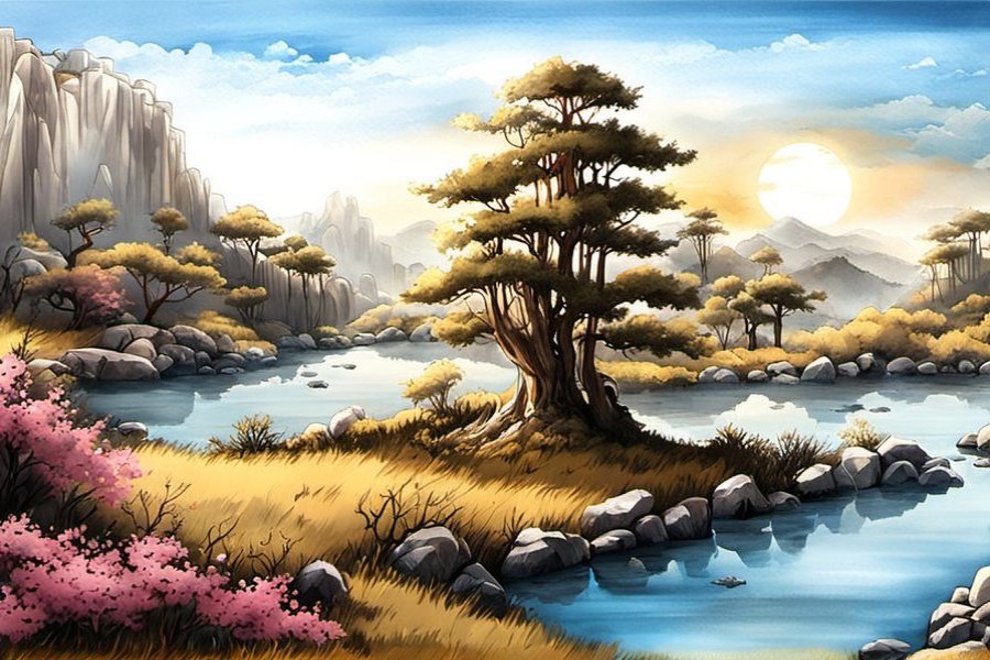 属鼠人2026年感情转机 旧爱回归 再续前缘