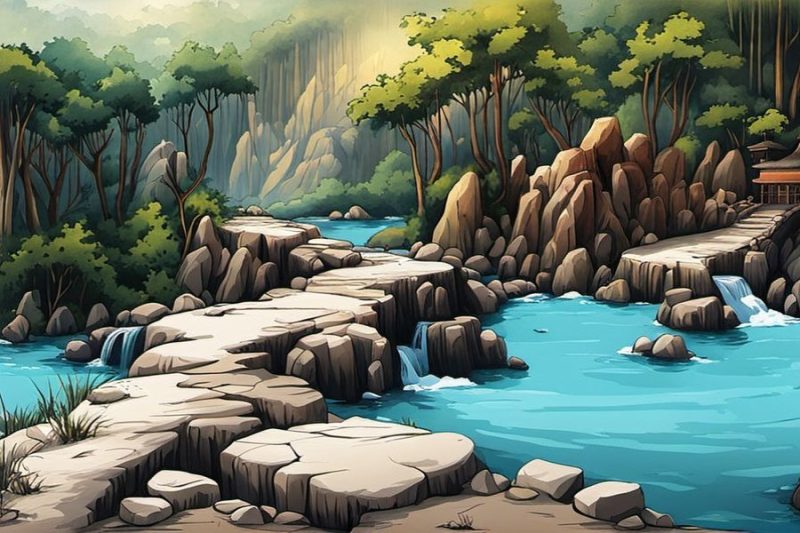 属虎人必看：2026年哪些月份运势低迷，如何化解？-安卜居