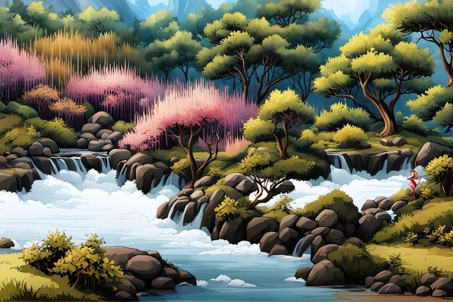 2026年属鼠人运势低谷期揭秘 哪些月份需要多加留意