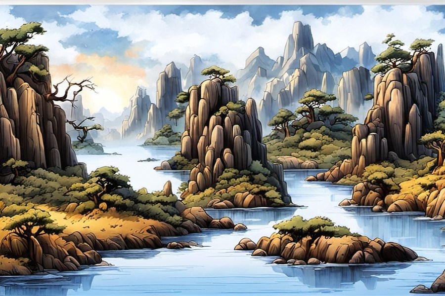 属鼠人2026年命运关卡 突破指南