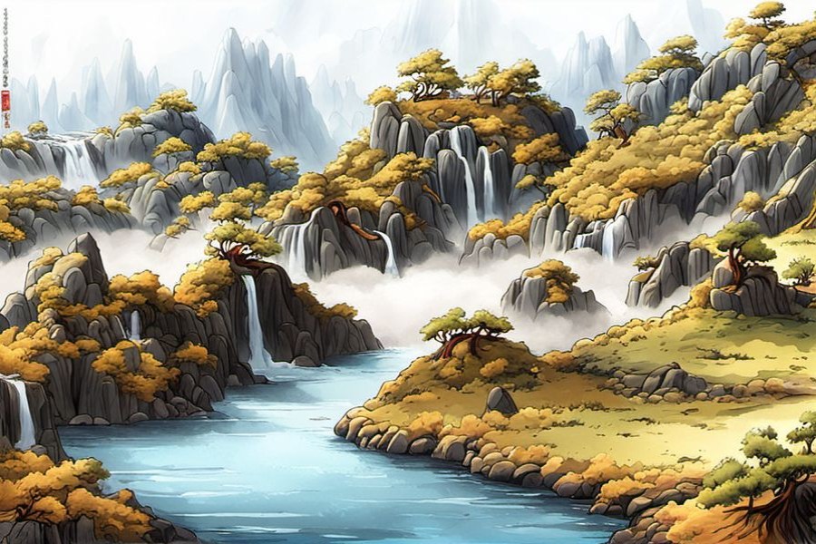 2026年属蛇人哪些月份运势最差 避坑指南