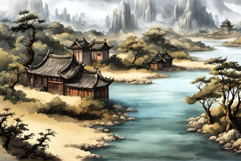 属兔人二婚对象特征揭秘，解析二次婚姻幸福命运-安卜居