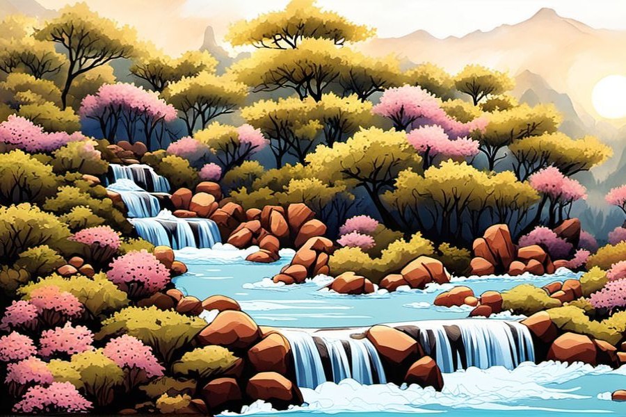 图片[1]-属蛇的朋友2026年旧情复燃