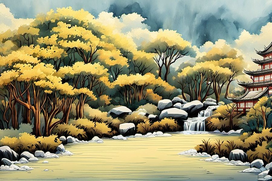 2026属牛人将面临哪些劫数 解化之道全解析