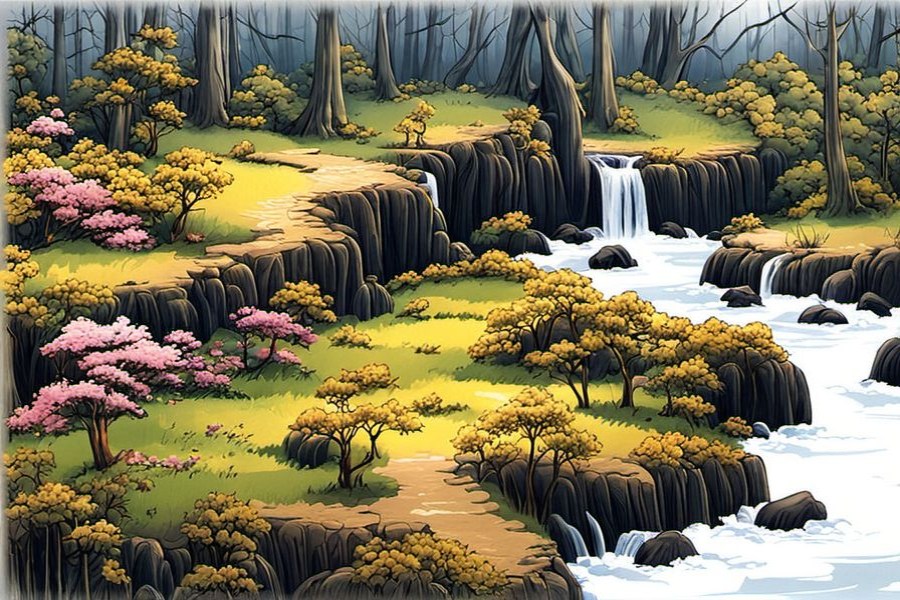 1977年属蛇男士横财运势最佳时段