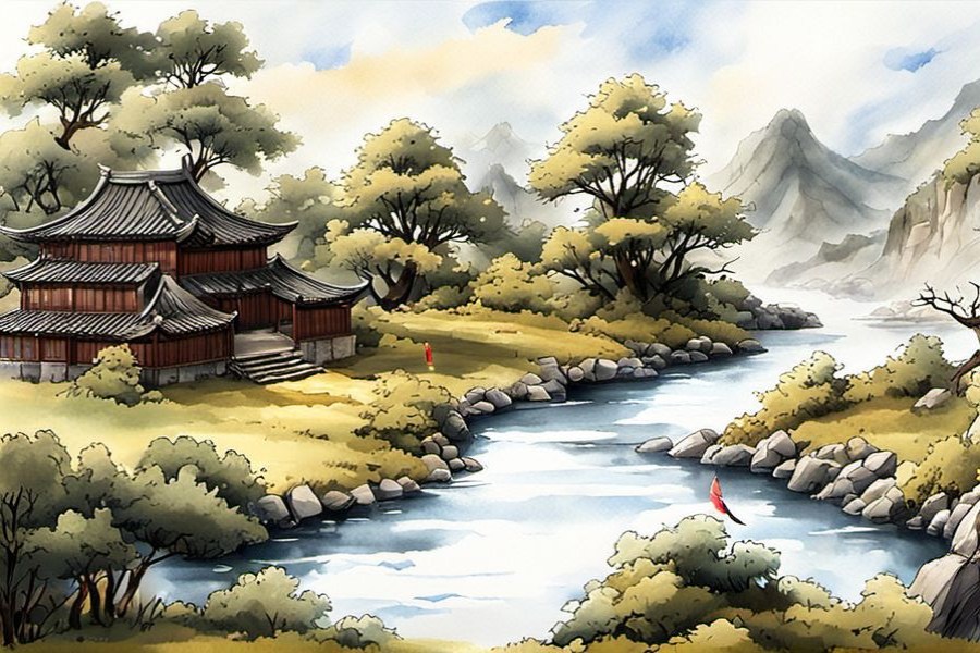 属蛇人2026年运势预警：年度关键挑战与应对指南