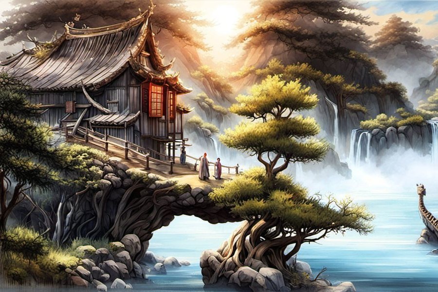 74年属虎大忌颜色