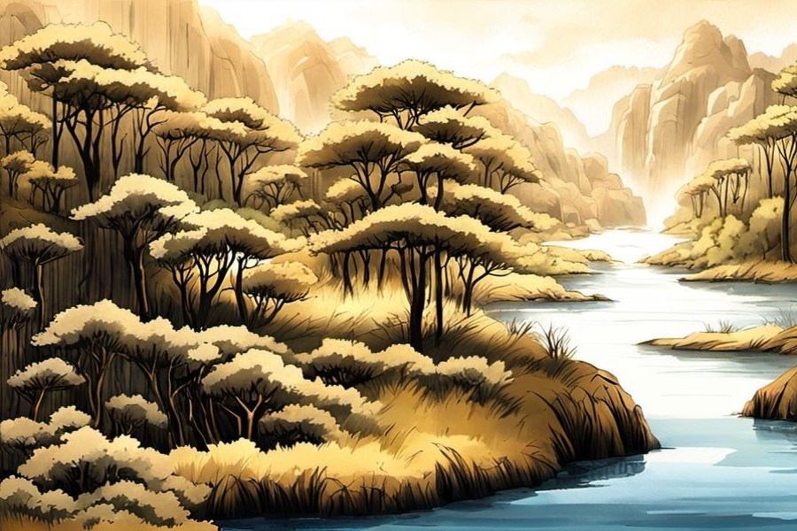 属兔人的福缘密码 哪个月份出生命格更上等