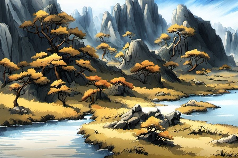 1972年鼠女必看 这三类首饰千万别戴