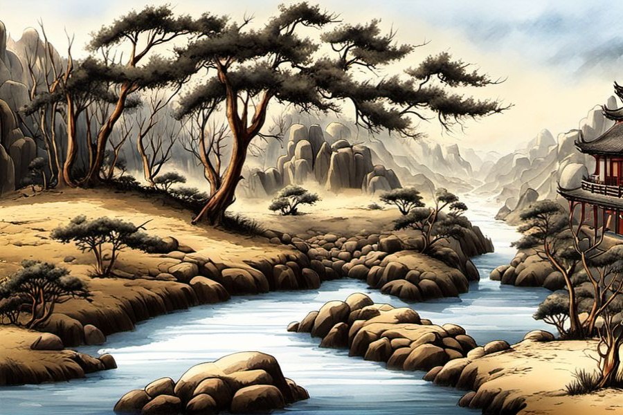 虎女避雷指南 86年生人最忌三种首饰