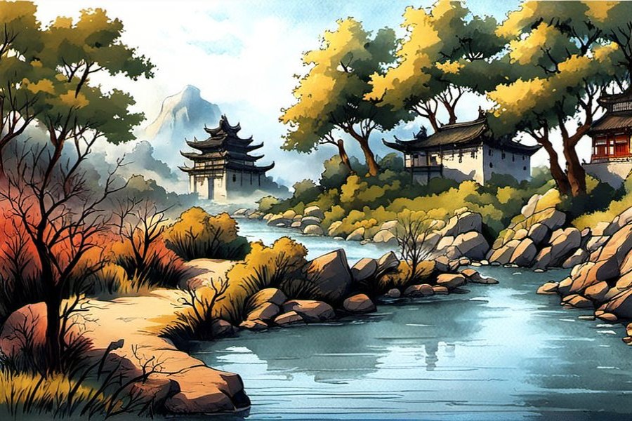 属兔新娘婚配需避开的三大生肖