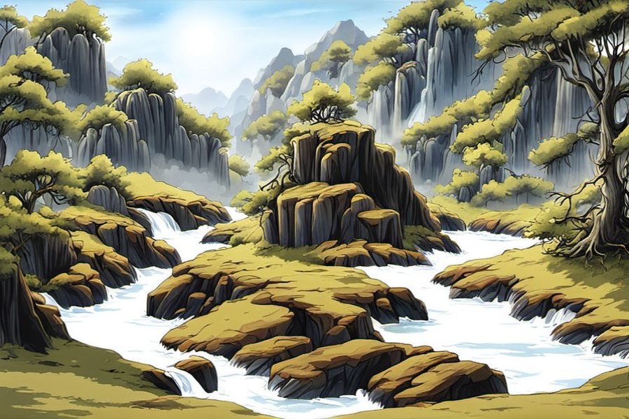 图片[1]-2026年属牛人运势低迷月份解析，这几个时段需特别注意