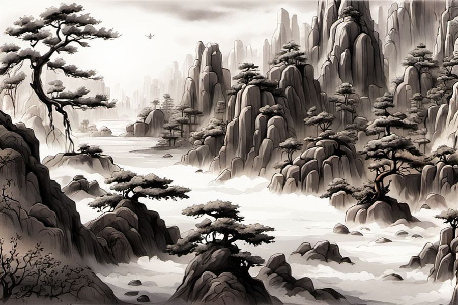 2026年属蛇人的幸运数字揭秘