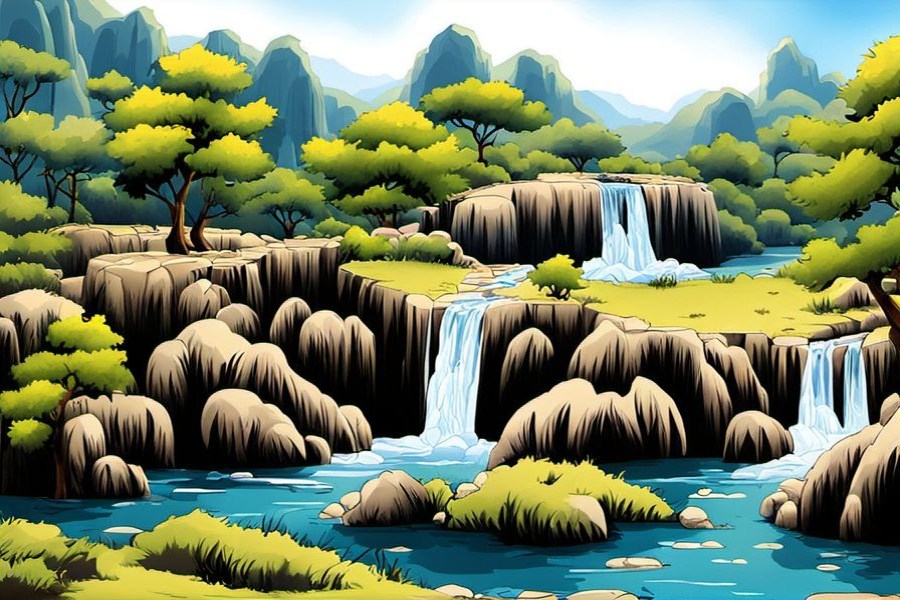 1973年属牛人的色彩禁忌与化解方法