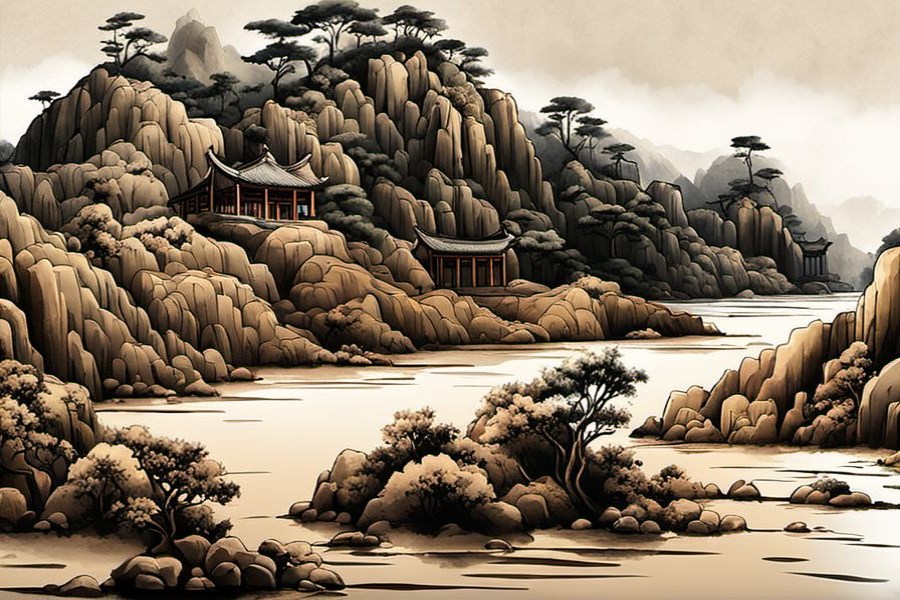 图片[1]-属兔人正缘年龄差多少最合适