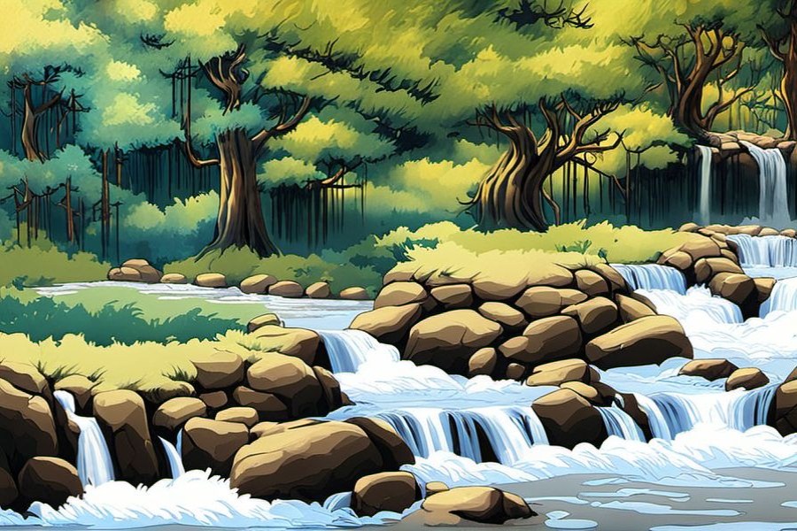 图片[1]-属虎人2026年前缘再续