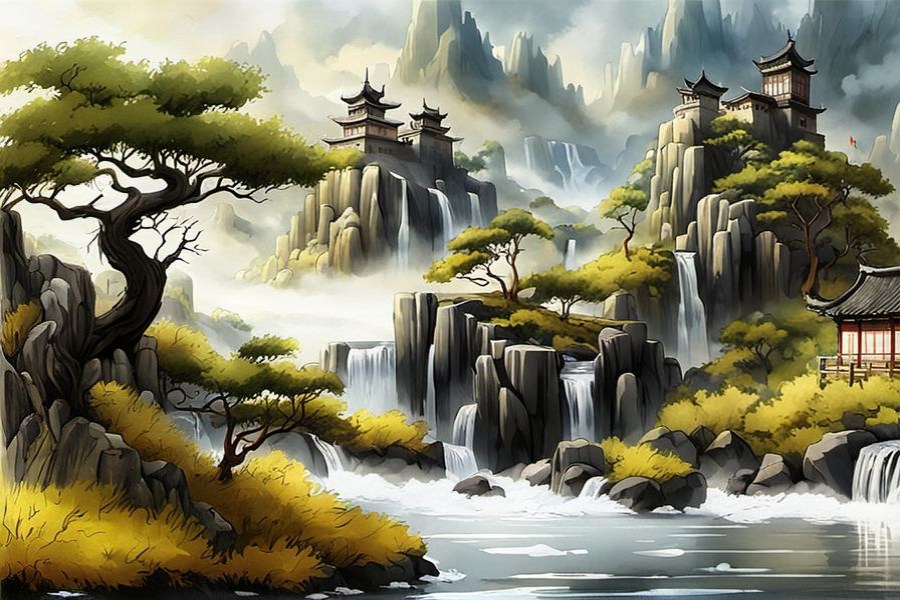 属兔女性后半生婚姻运势揭秘：注定孤独还是幸福美满