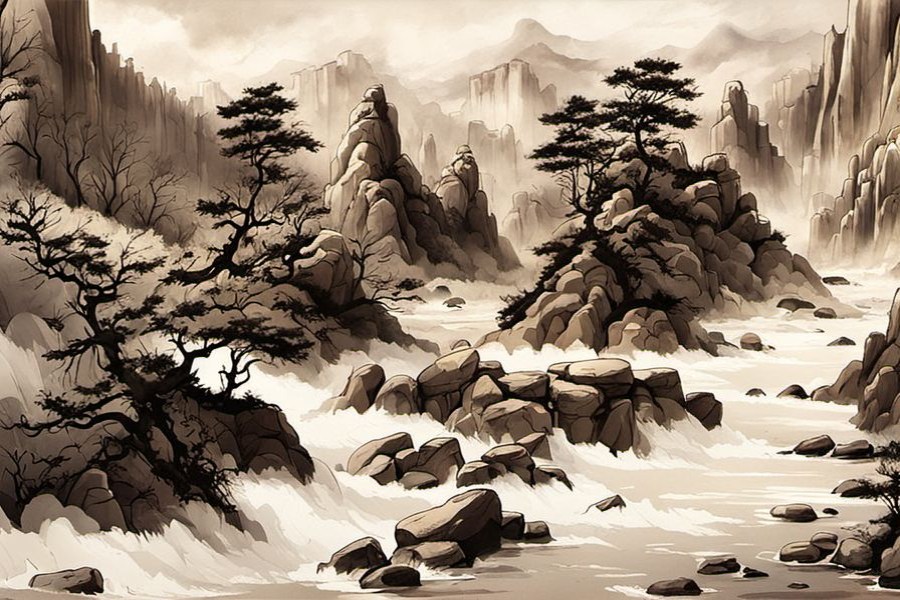 图片[1]-96年鼠父母最适合的宝宝生肖配对