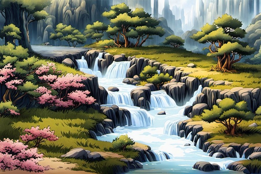 图片[1]-属牛人2026年前缘再续