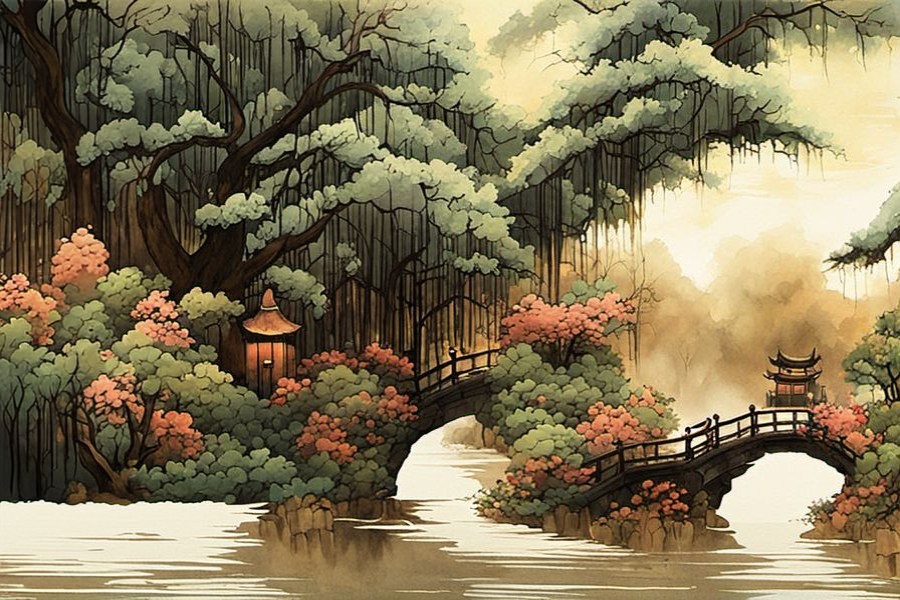 属兔女婚嫁吉月:这几个月份出嫁最吉利