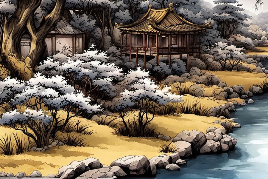 2026鼠年 属鼠人幸运数字全解析