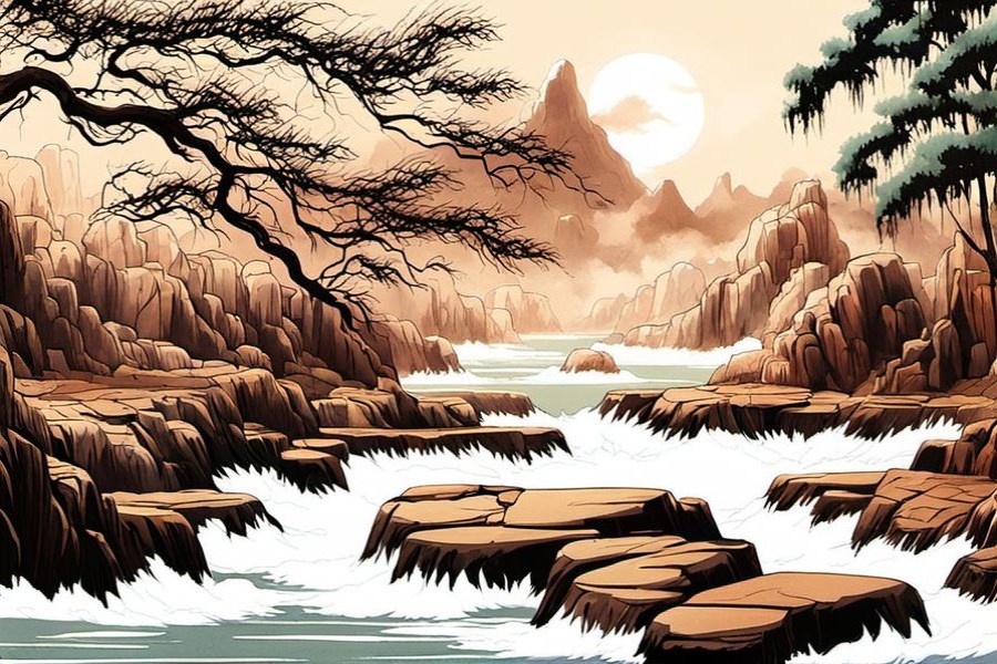 2026属虎人幸运数字大揭秘