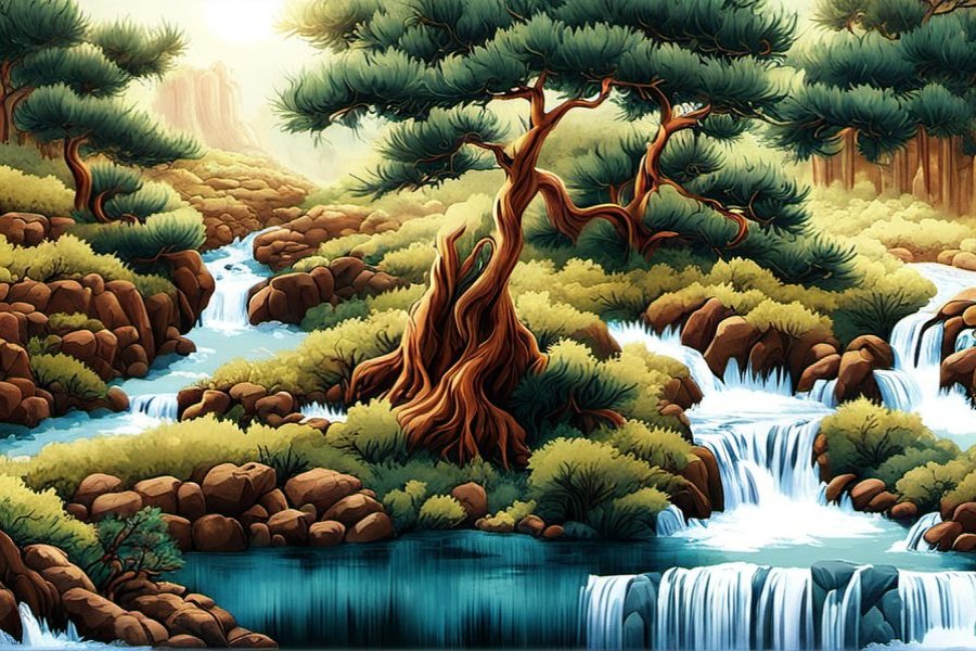 图片[1]-属龙人二婚伴侣类型解析，再婚幸福指数预测