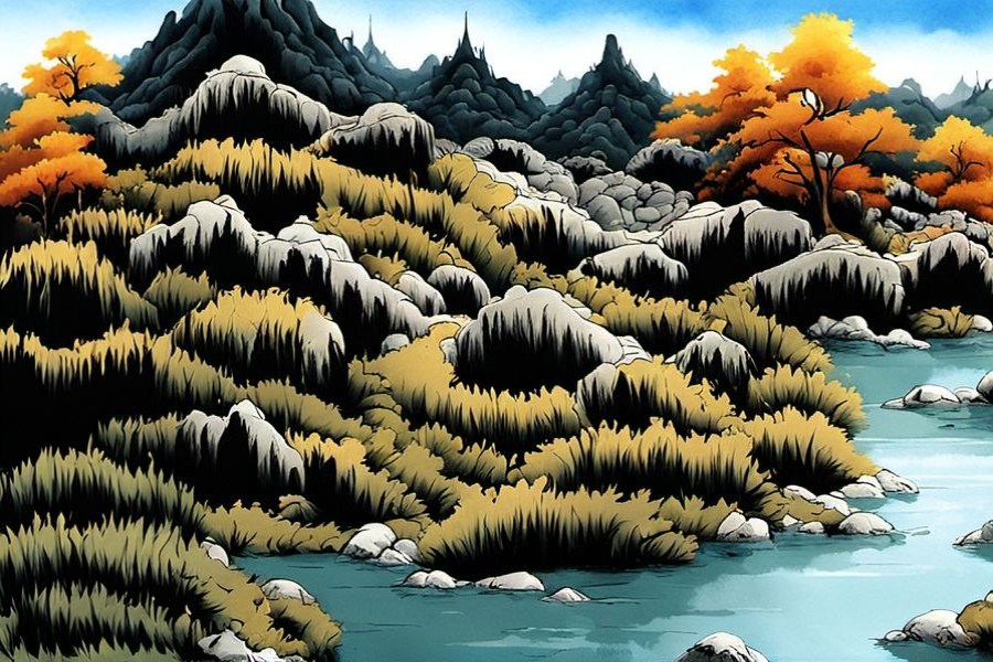 揭秘2026年事业运最旺的蛇，哪些属蛇人职场将腾飞