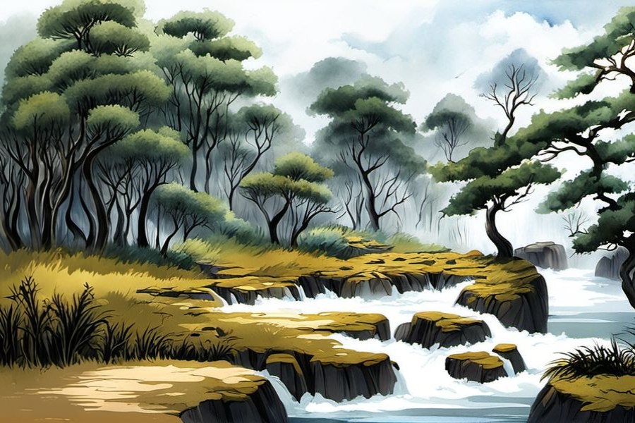 图片[1]-生肖龙的最佳出生月份 天降福气的龙宝宝命格解析